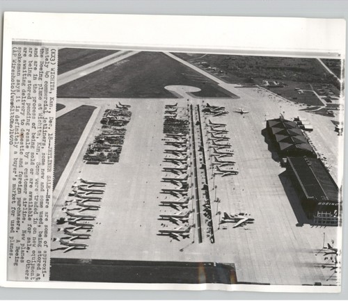 Commercial jetliners for sale - jetliners,
