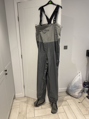 Patagonia size waders - size,