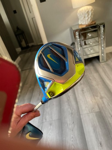 Nike vapour fly driver - vapour,