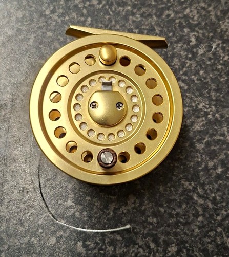 Fladen aftma altima fly - fladen,
