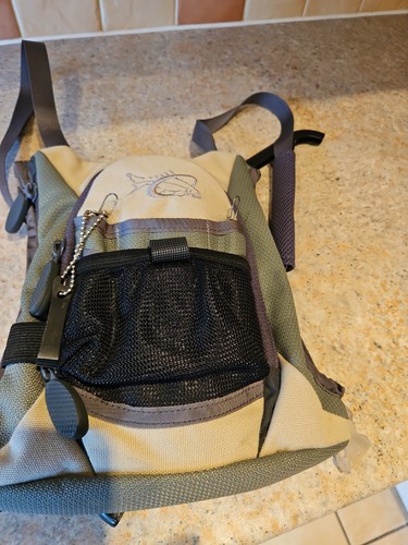 William joseph mini - mini, fly