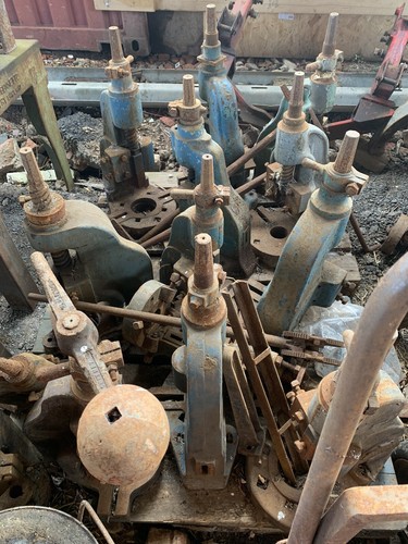 Flypress aprox - flypress,