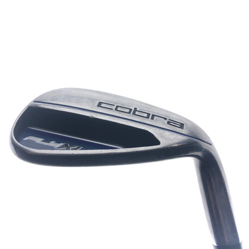 Used cobra fly sand - sand, /